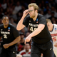 Illustration for article titled The Worst Part Of Xaviers Loss Is No More Matt Stainbrook